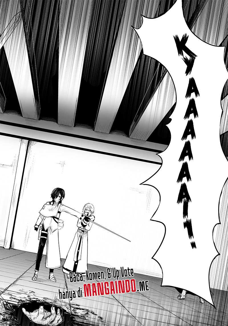 Chapter 43 - halaman 6
