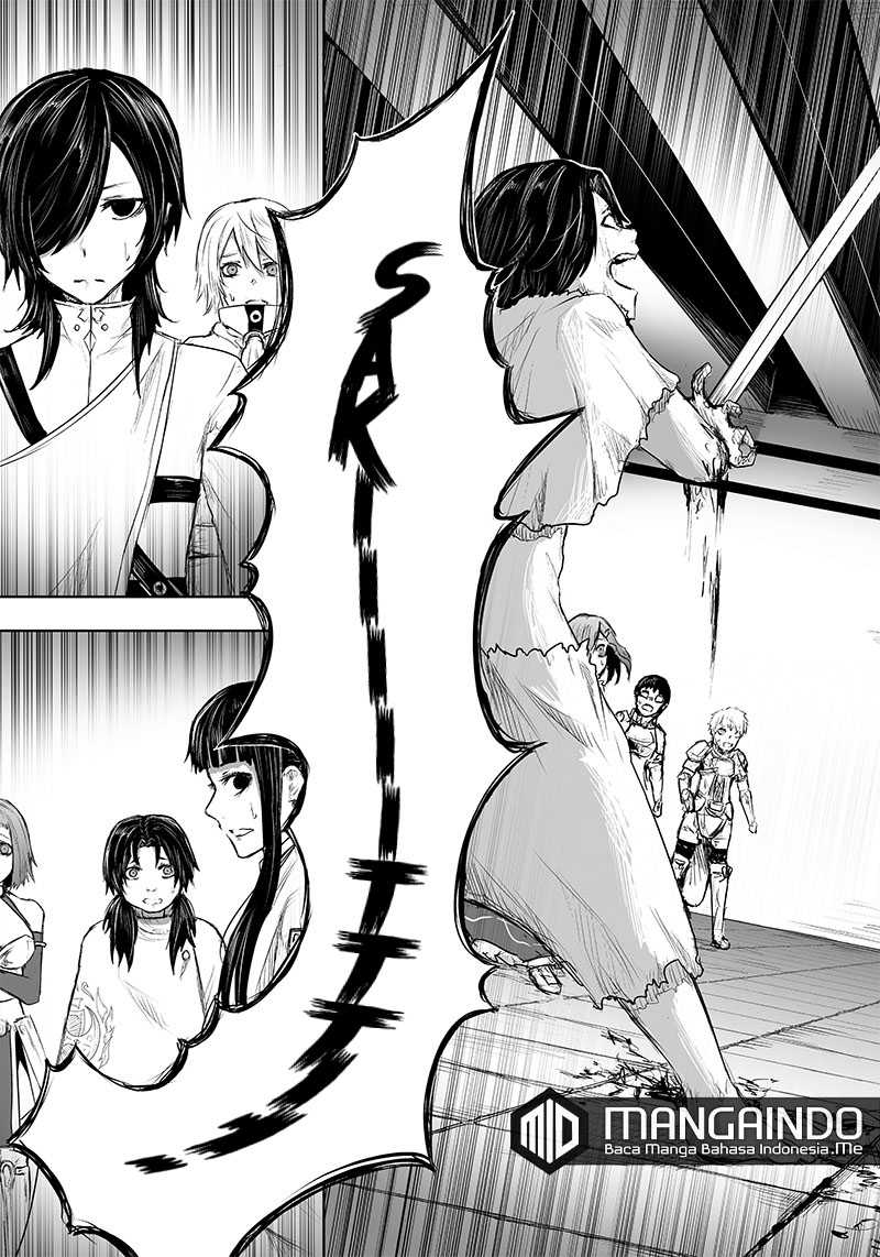 Chapter 43 - halaman 7