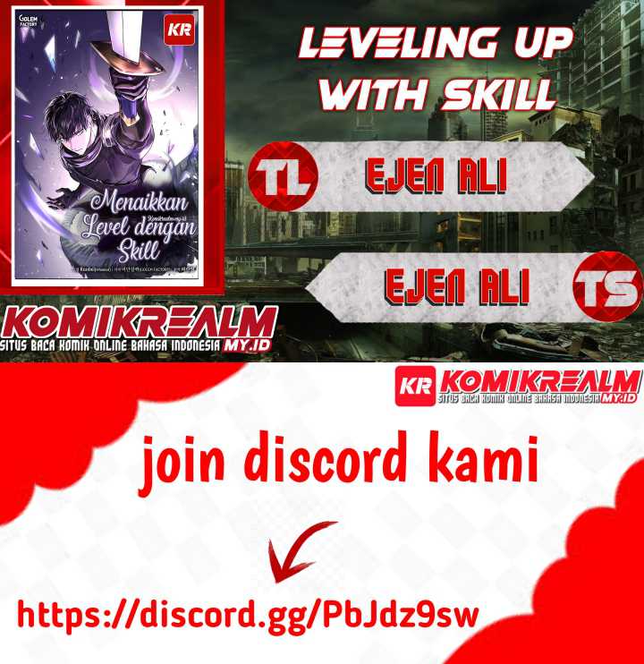 Chapter 28 - halaman 2