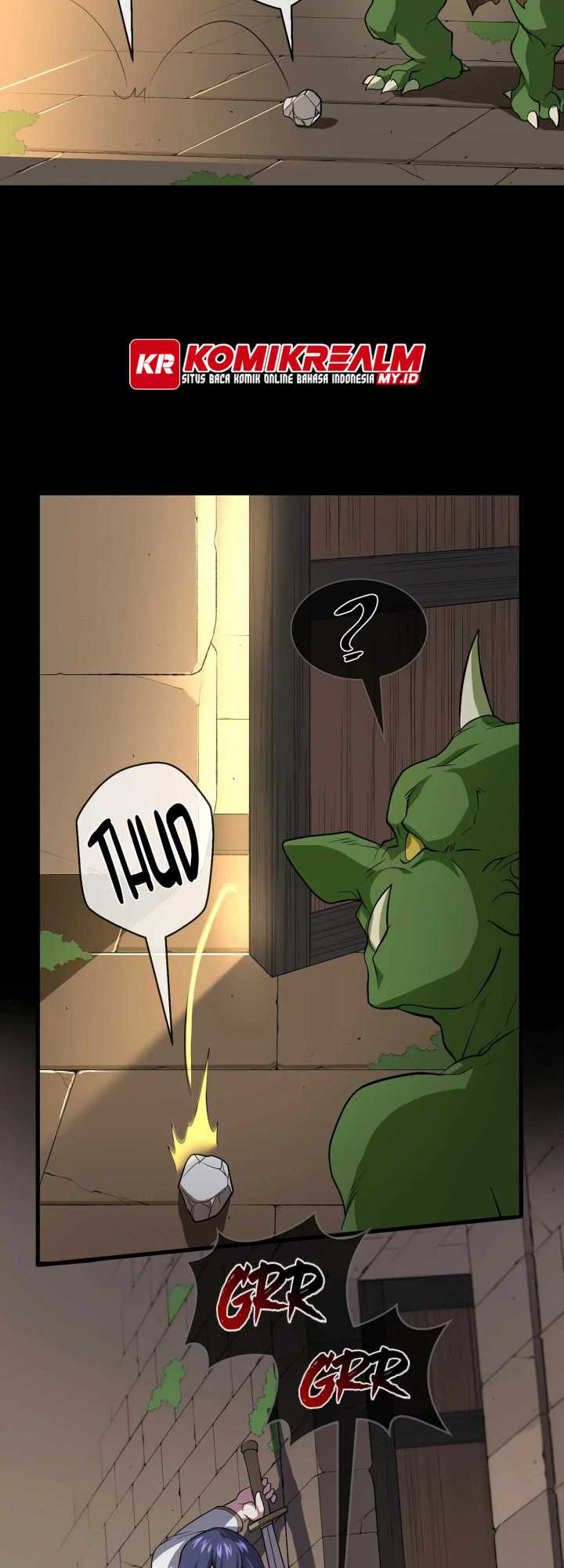 Chapter 28 - halaman 13
