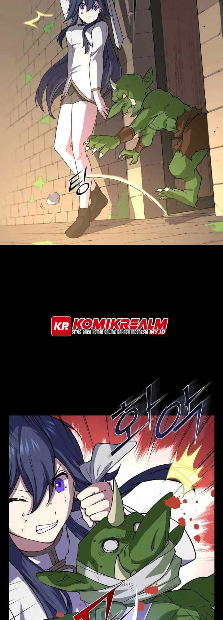 Chapter 28 - halaman 14