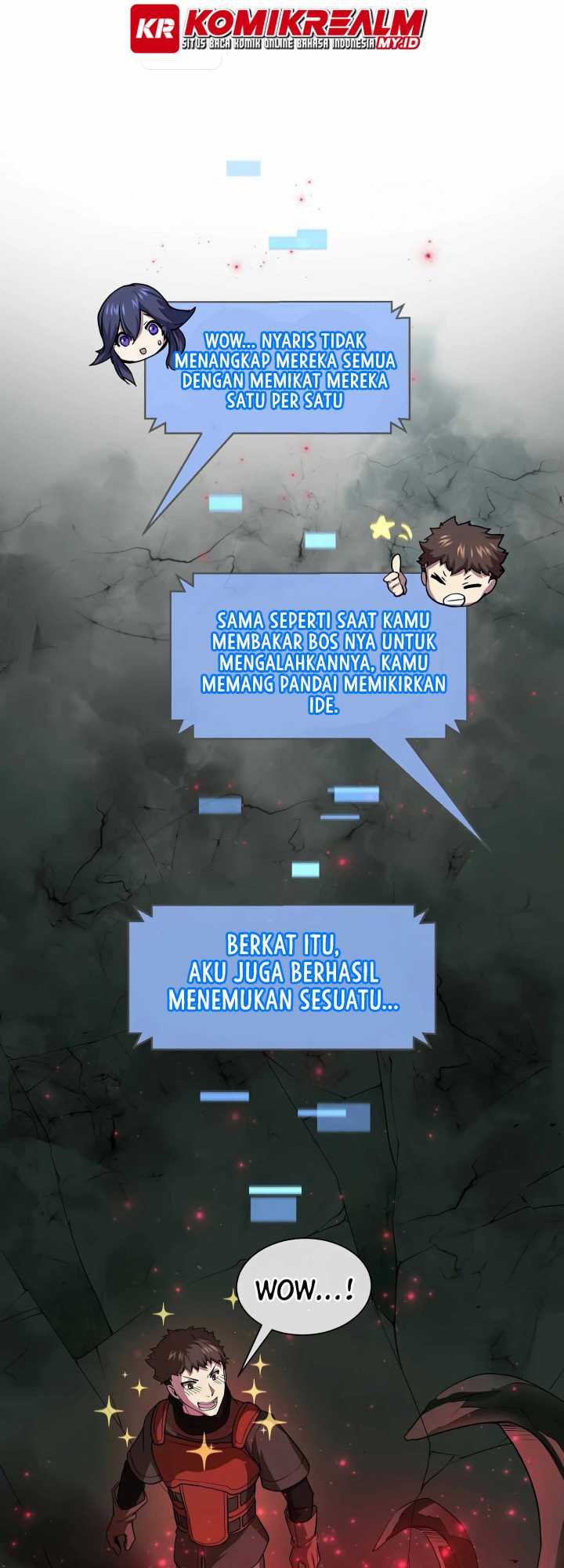 Chapter 28 - halaman 17