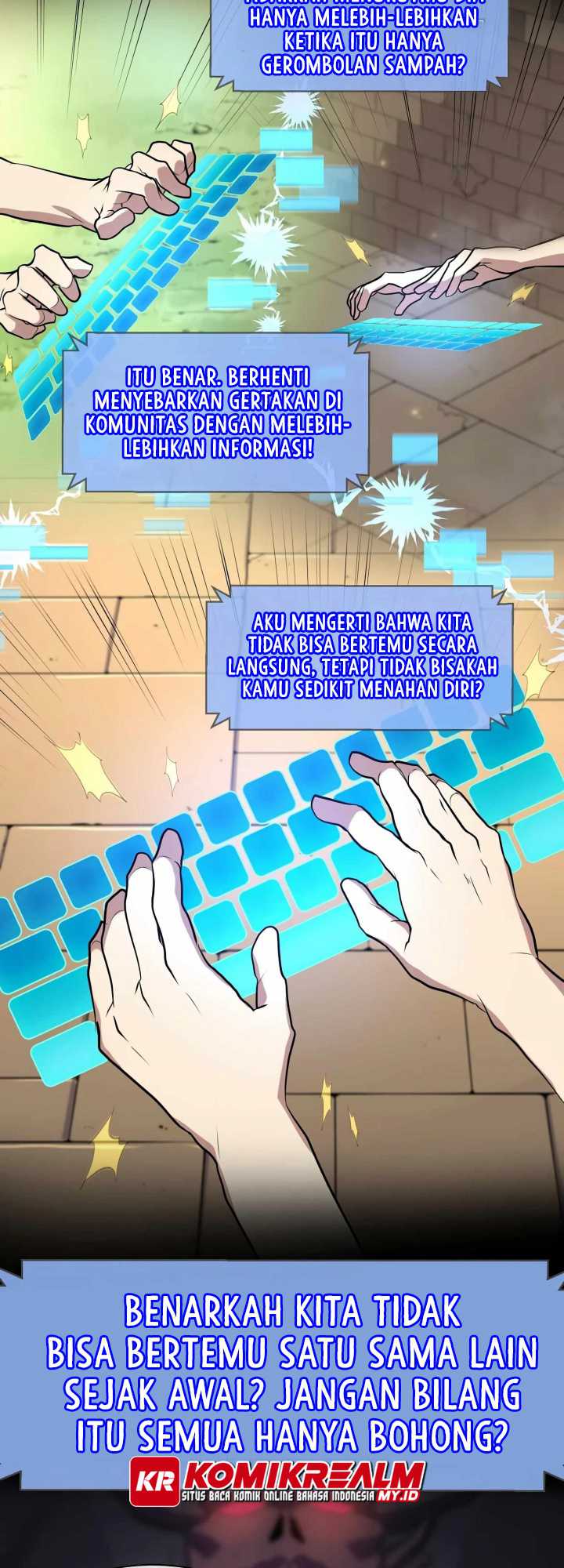 Chapter 28 - halaman 23