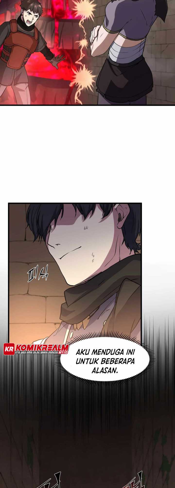 Chapter 28 - halaman 30