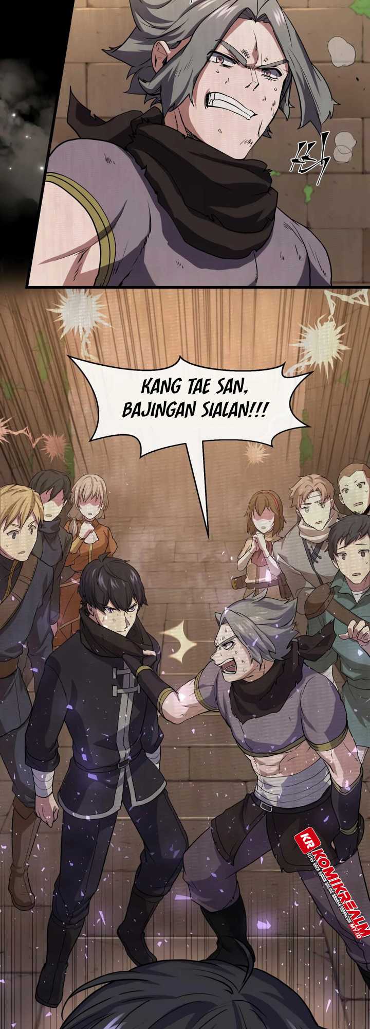 Chapter 28 - halaman 32