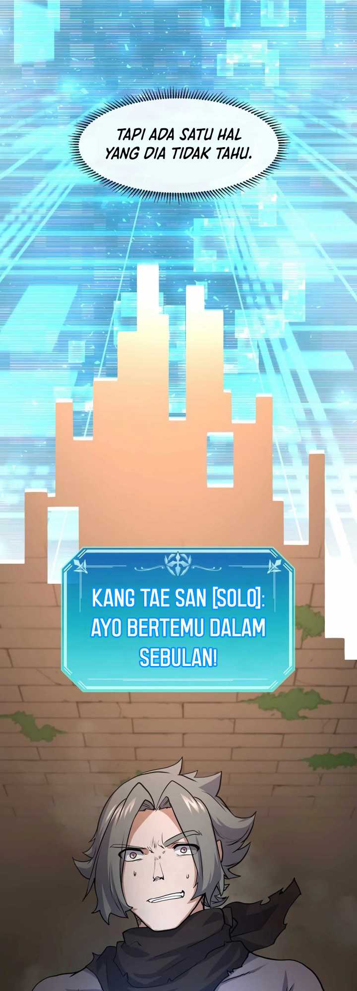 Chapter 28 - halaman 36