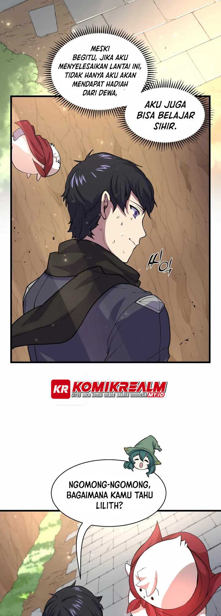 Chapter 28 - halaman 5