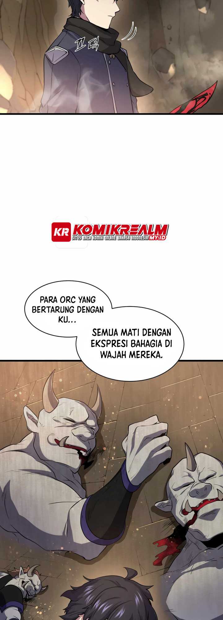 Chapter 28 - halaman 45