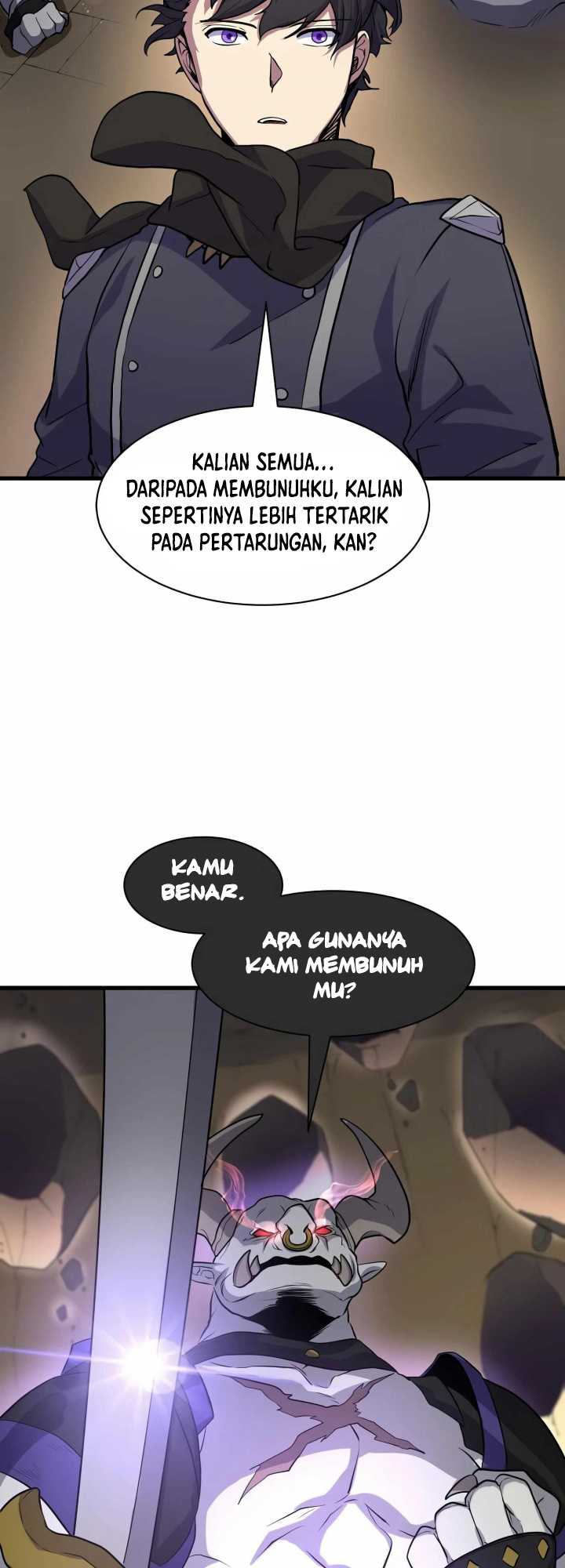 Chapter 28 - halaman 46