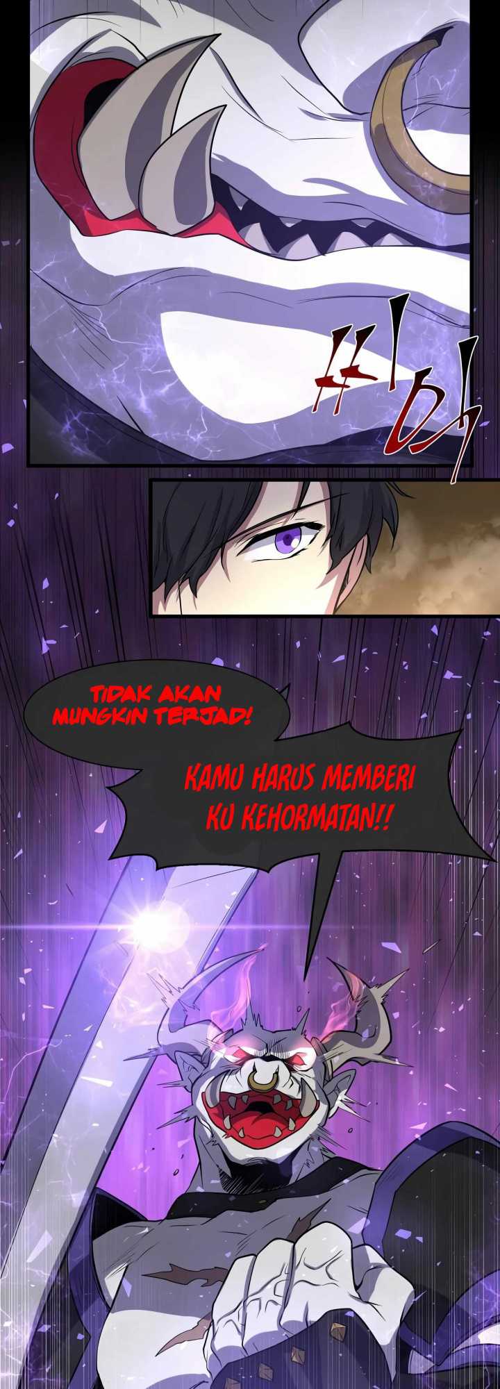 Chapter 28 - halaman 49