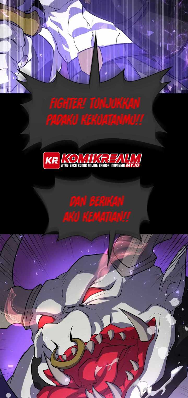 Chapter 28 - halaman 50
