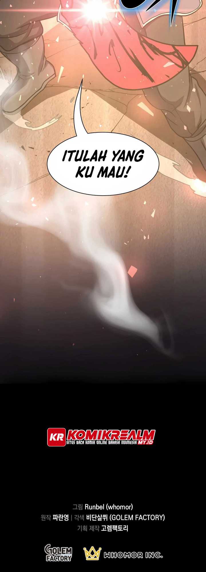 Chapter 28 - halaman 53