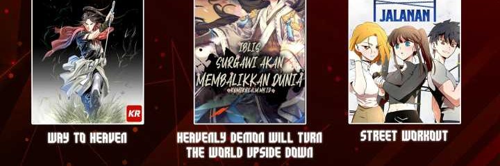 Chapter 28 - halaman 56