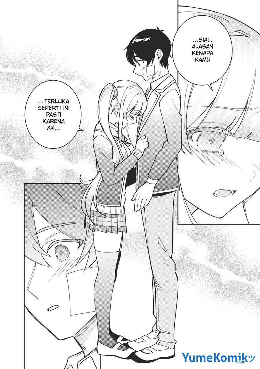 Chapter 12 - halaman 12
