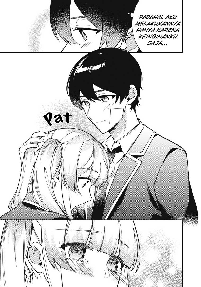 Chapter 12 - halaman 13