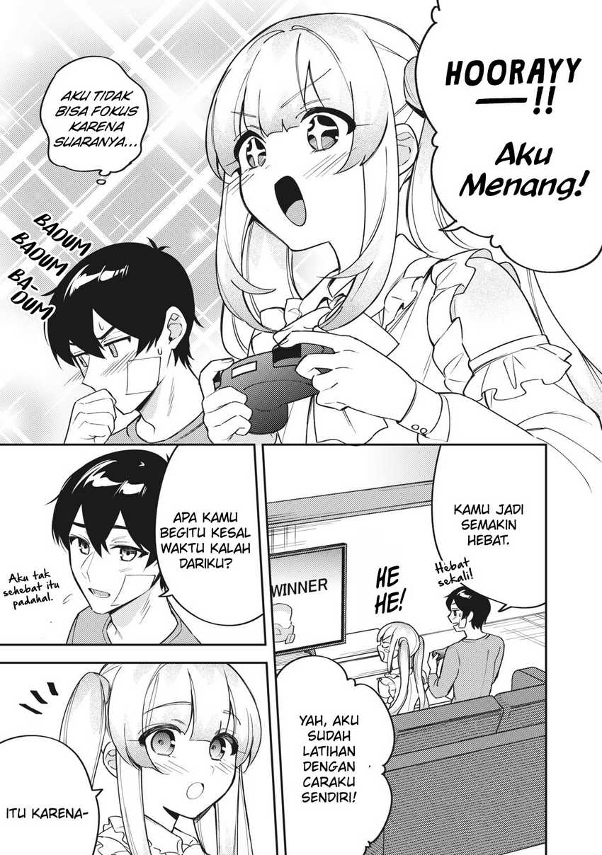 Chapter 12 - halaman 15