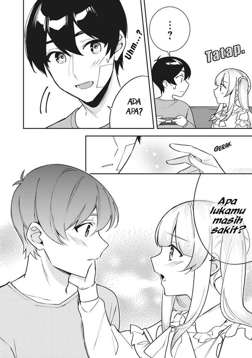 Chapter 12 - halaman 16