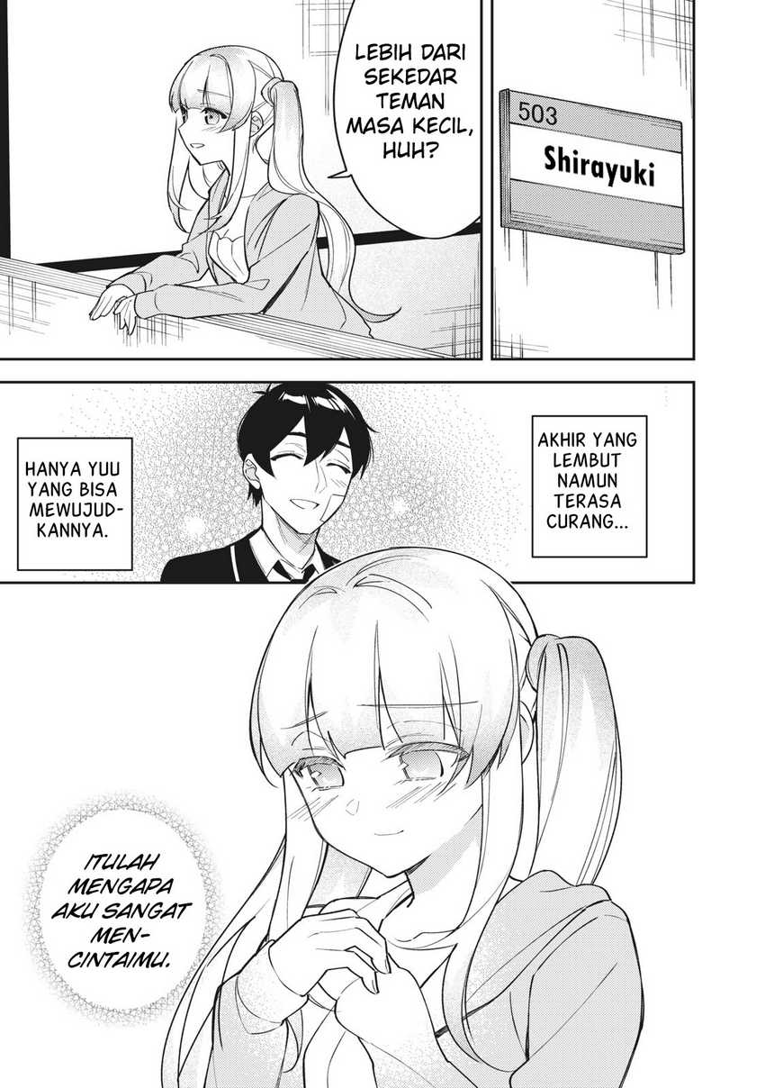 Chapter 12 - halaman 19