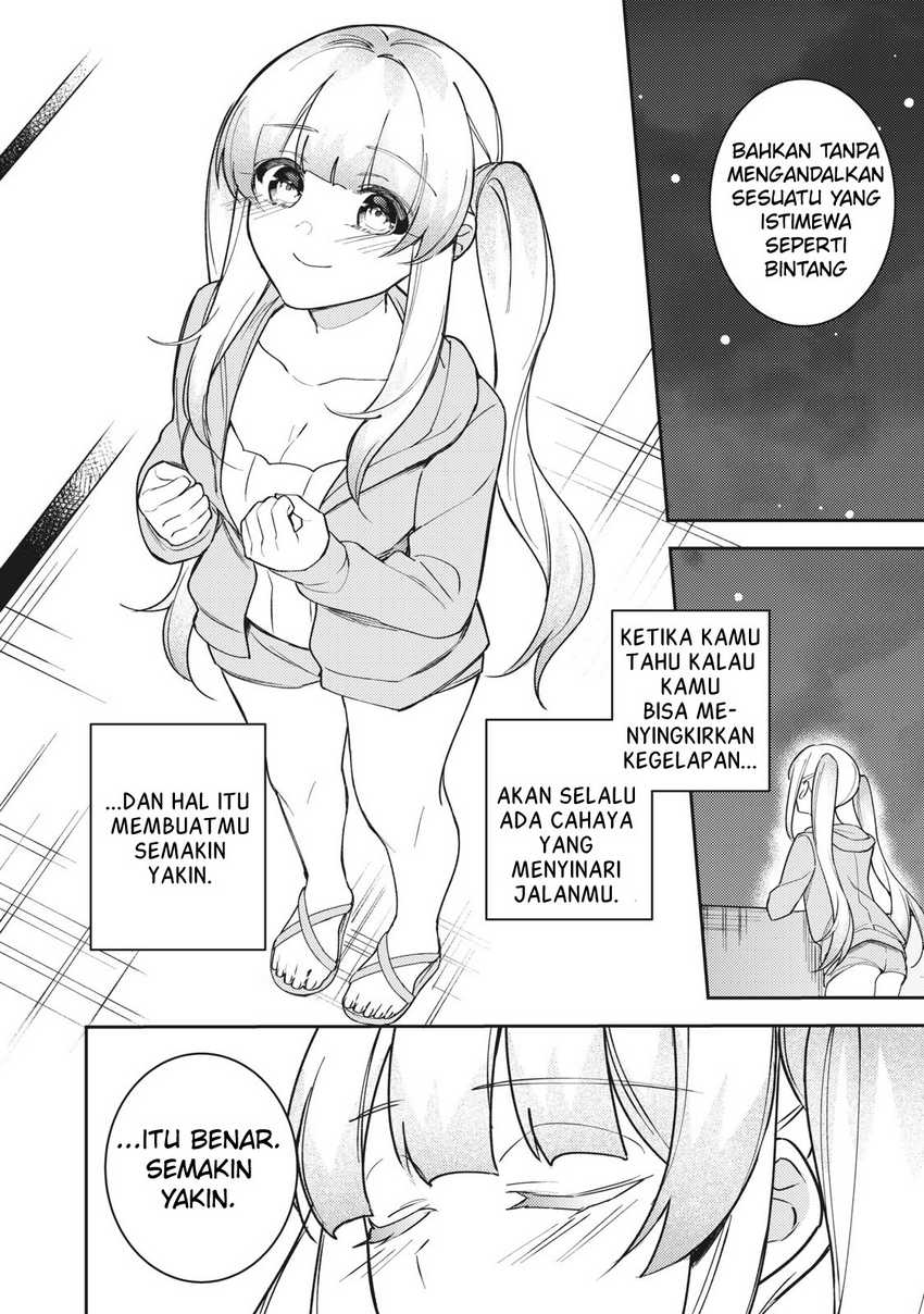 Chapter 12 - halaman 20