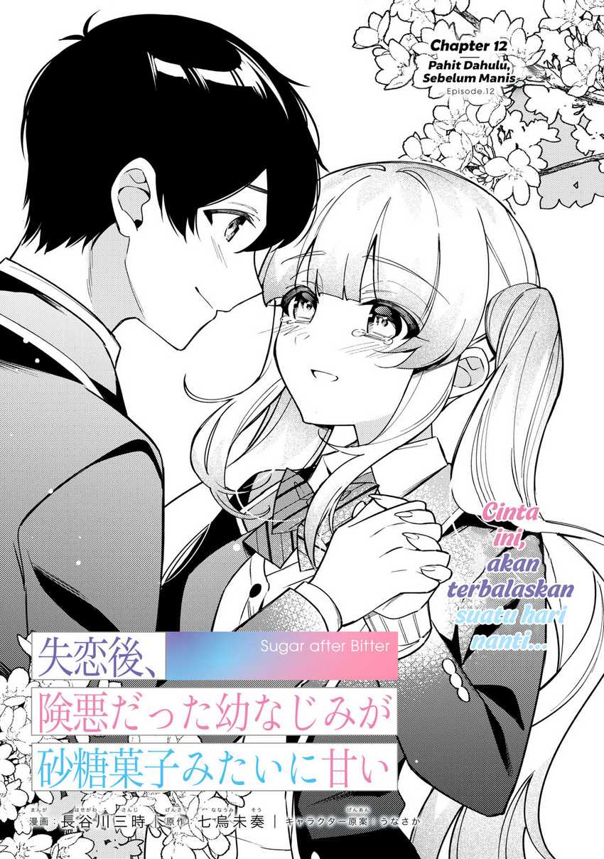 Chapter 12 - halaman 3