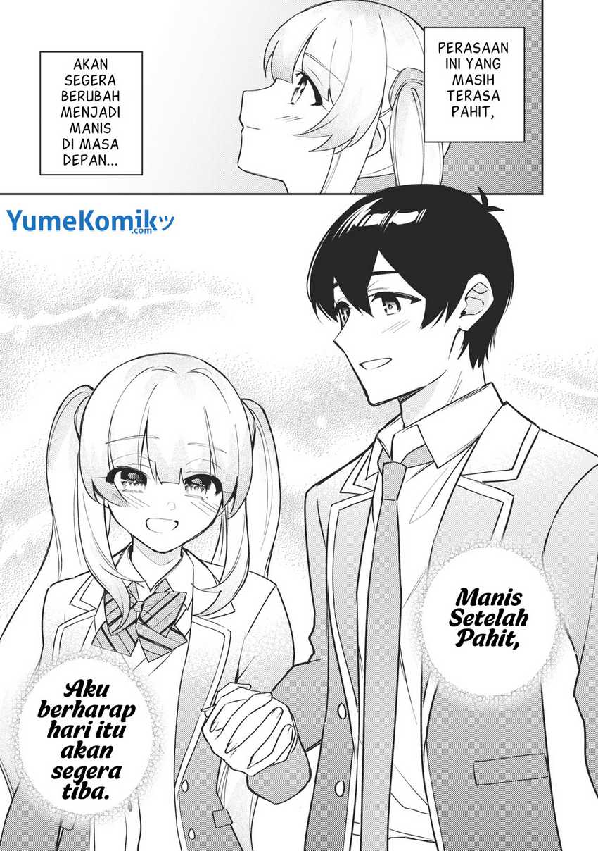 Chapter 12 - halaman 21