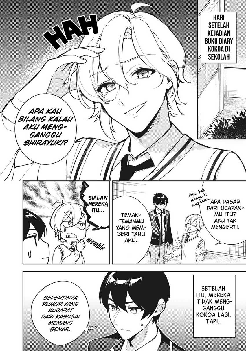 Chapter 12 - halaman 4