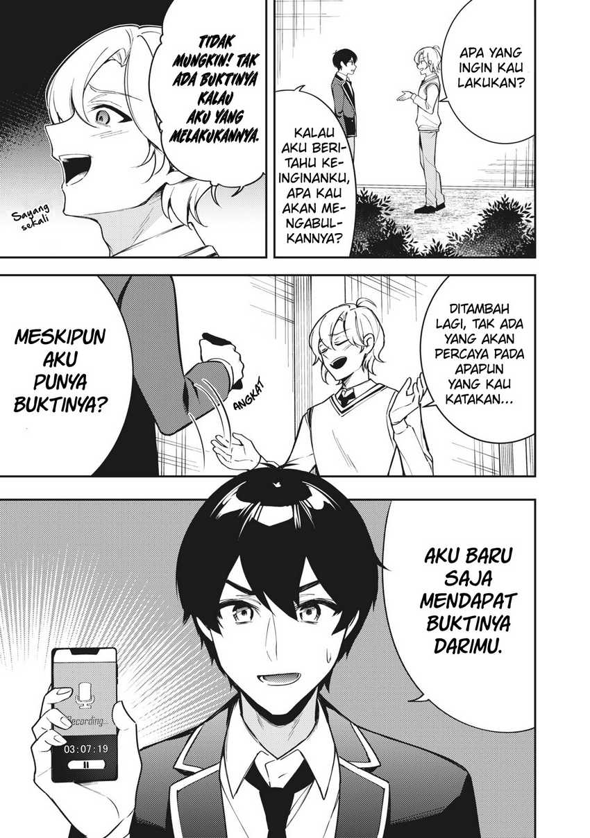 Chapter 12 - halaman 5