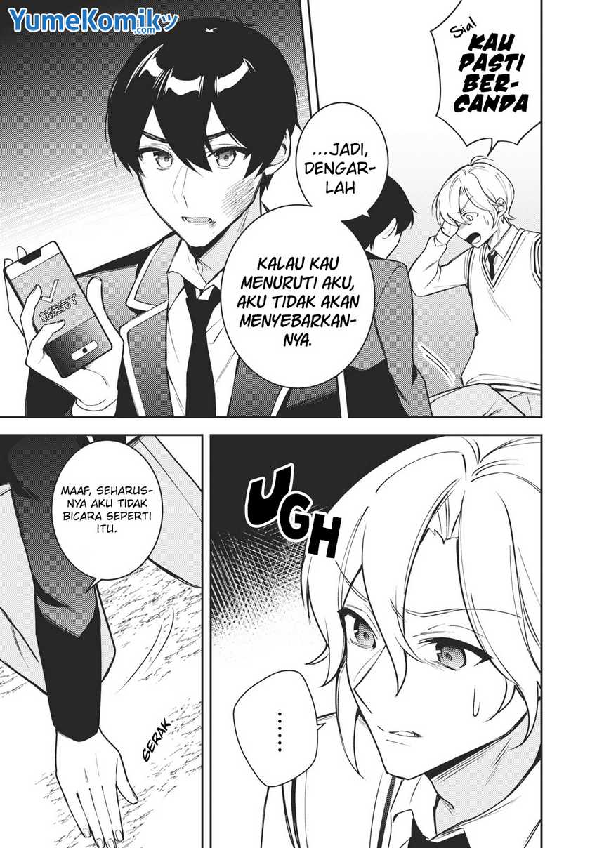 Chapter 12 - halaman 7