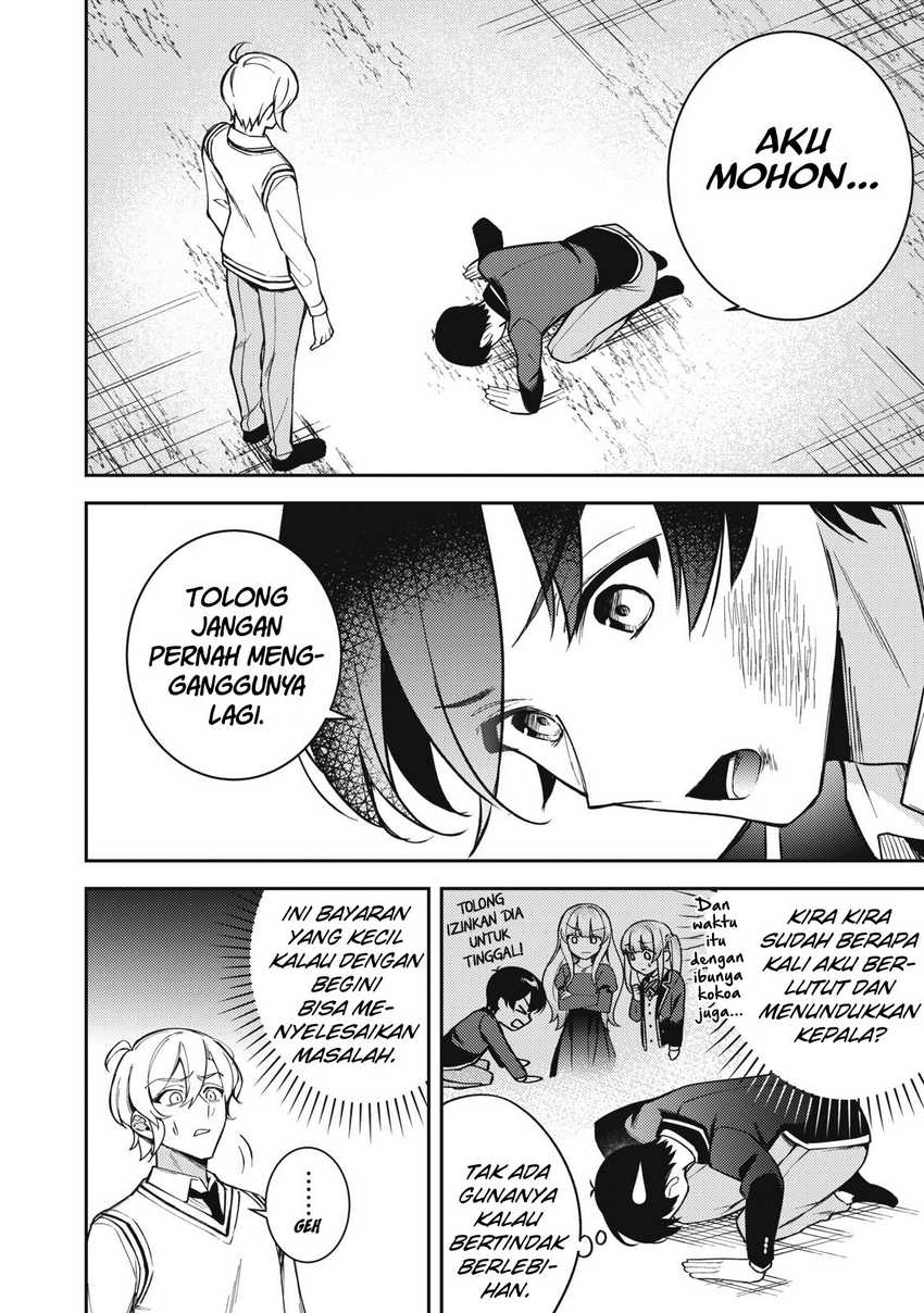 Chapter 12 - halaman 8