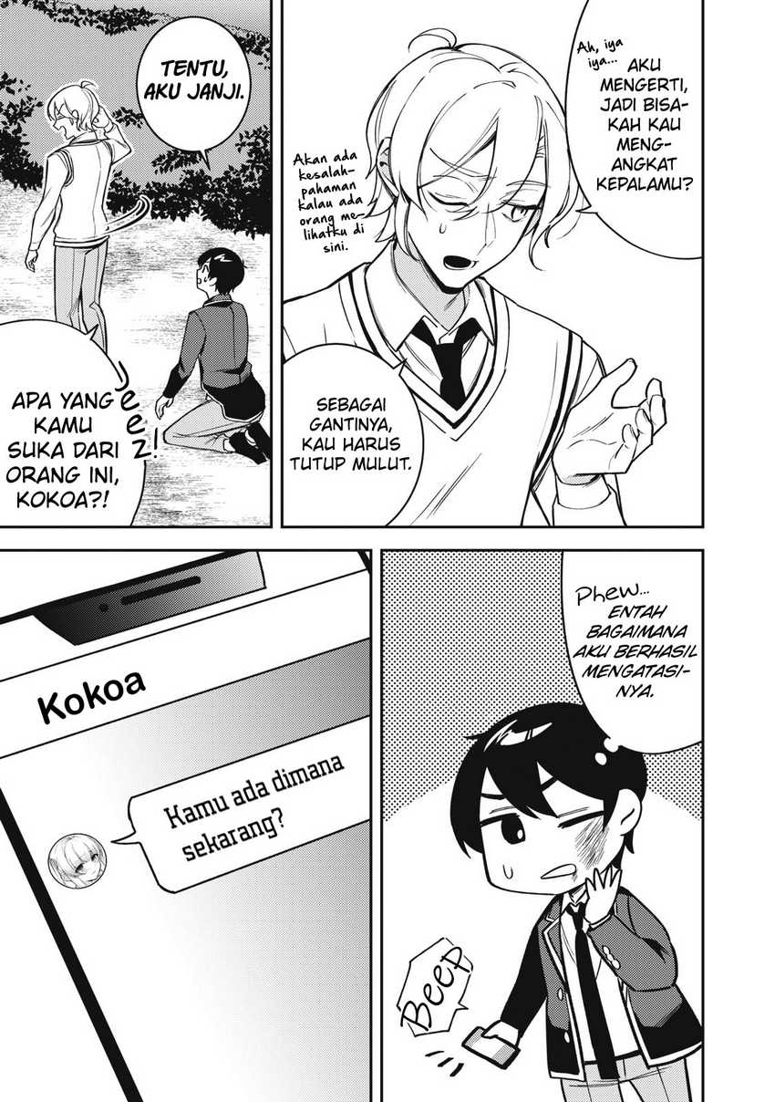 Chapter 12 - halaman 9