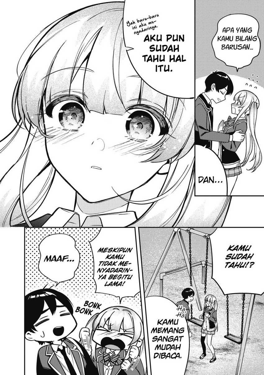 Chapter 11 - halaman 12