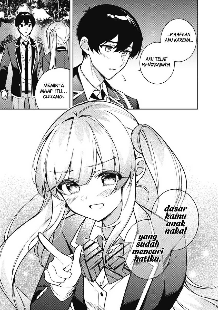 Chapter 11 - halaman 13