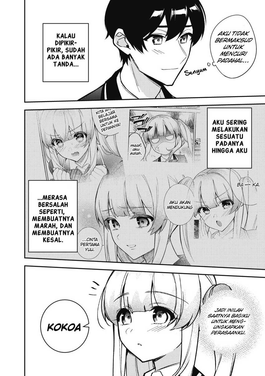Chapter 11 - halaman 14