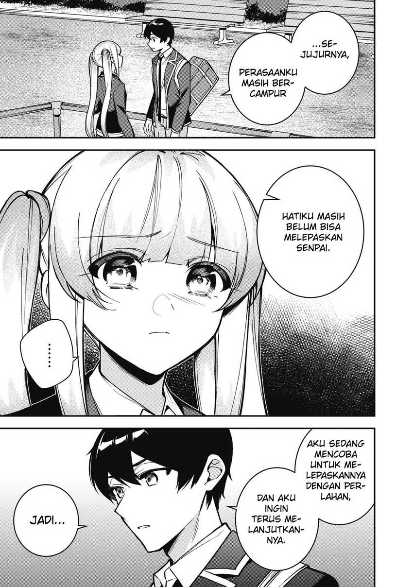 Chapter 11 - halaman 15