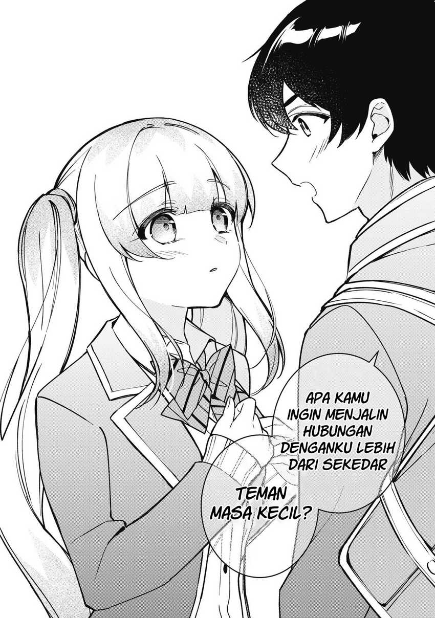 Chapter 11 - halaman 16
