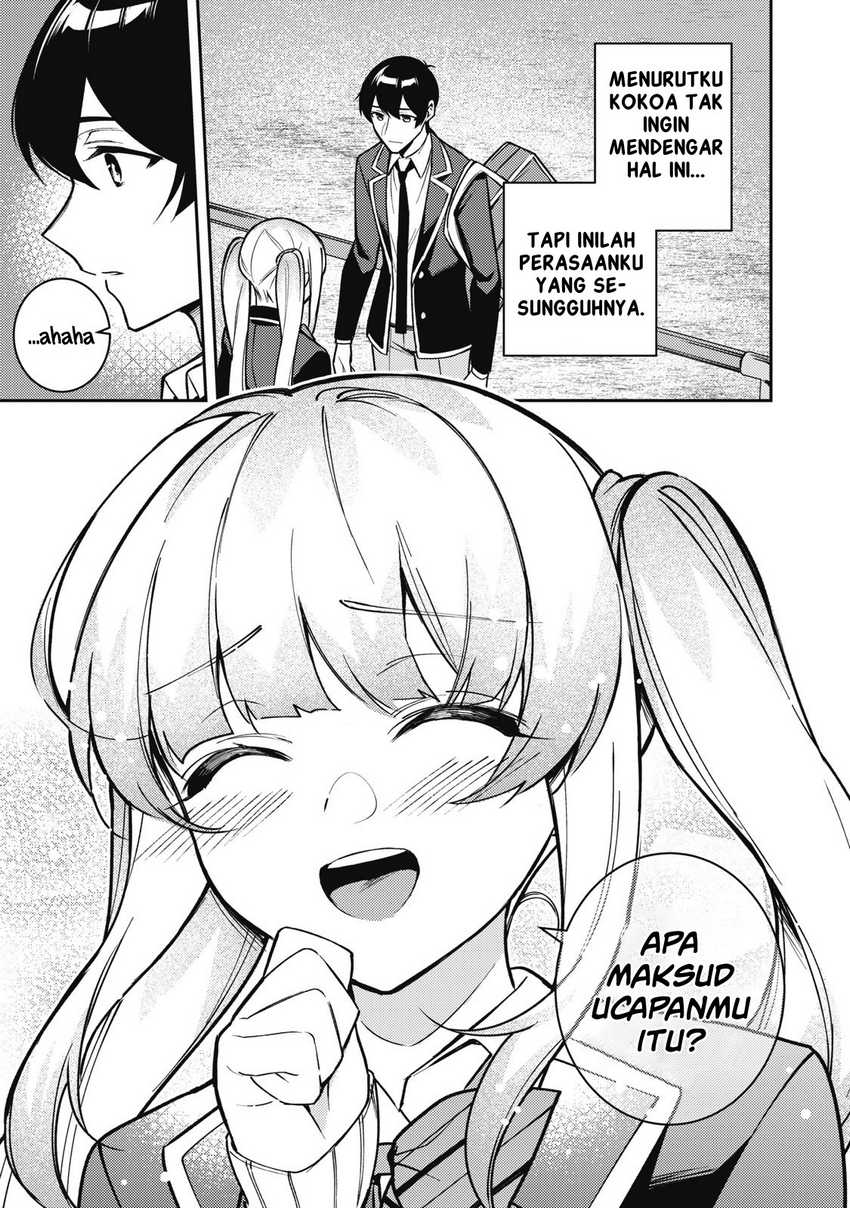 Chapter 11 - halaman 17