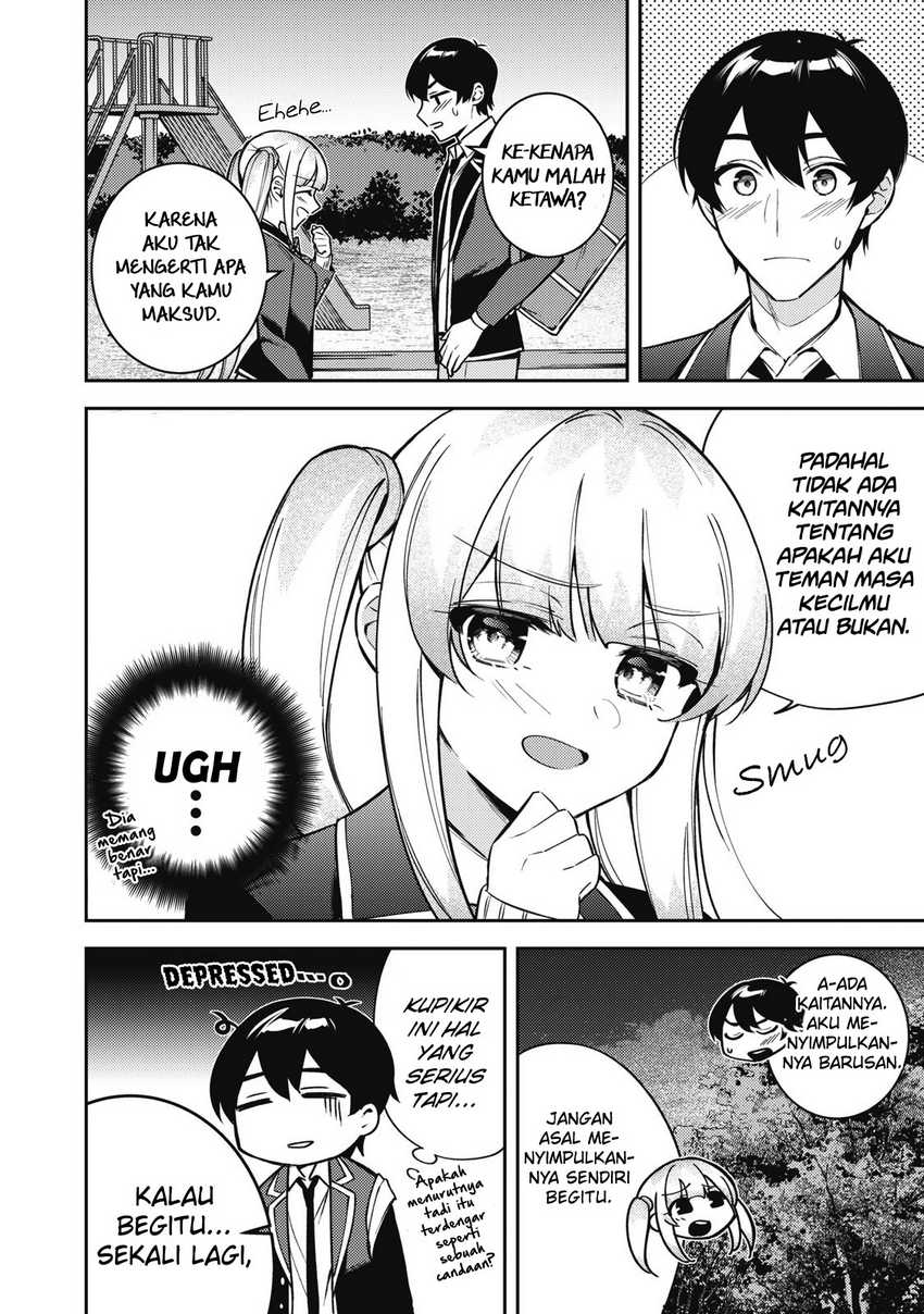 Chapter 11 - halaman 18