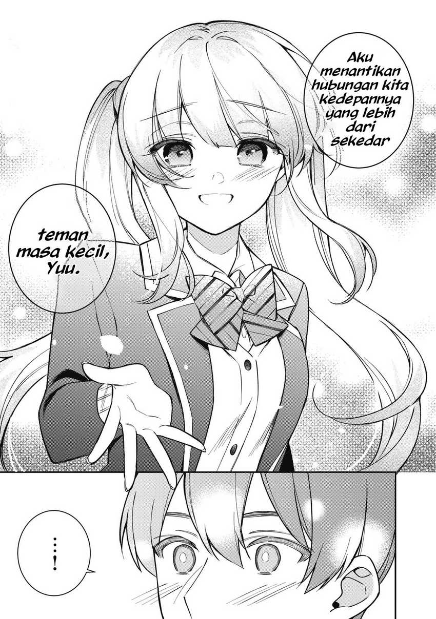 Chapter 11 - halaman 19