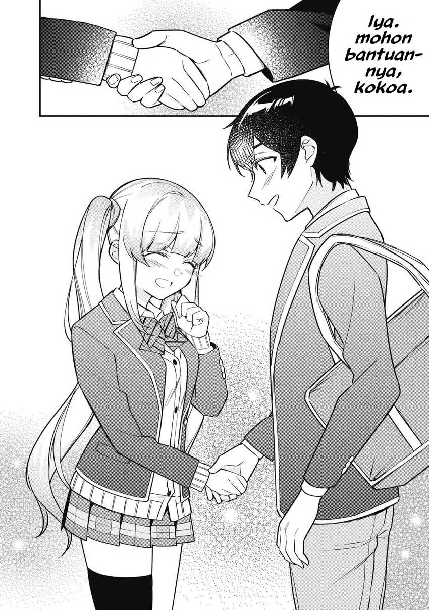 Chapter 11 - halaman 20