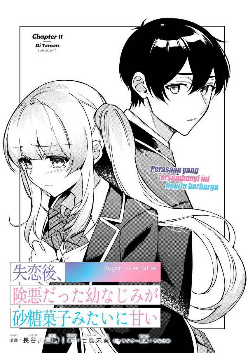 Chapter 11 - halaman 3