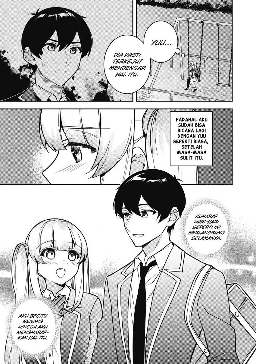 Chapter 11 - halaman 5