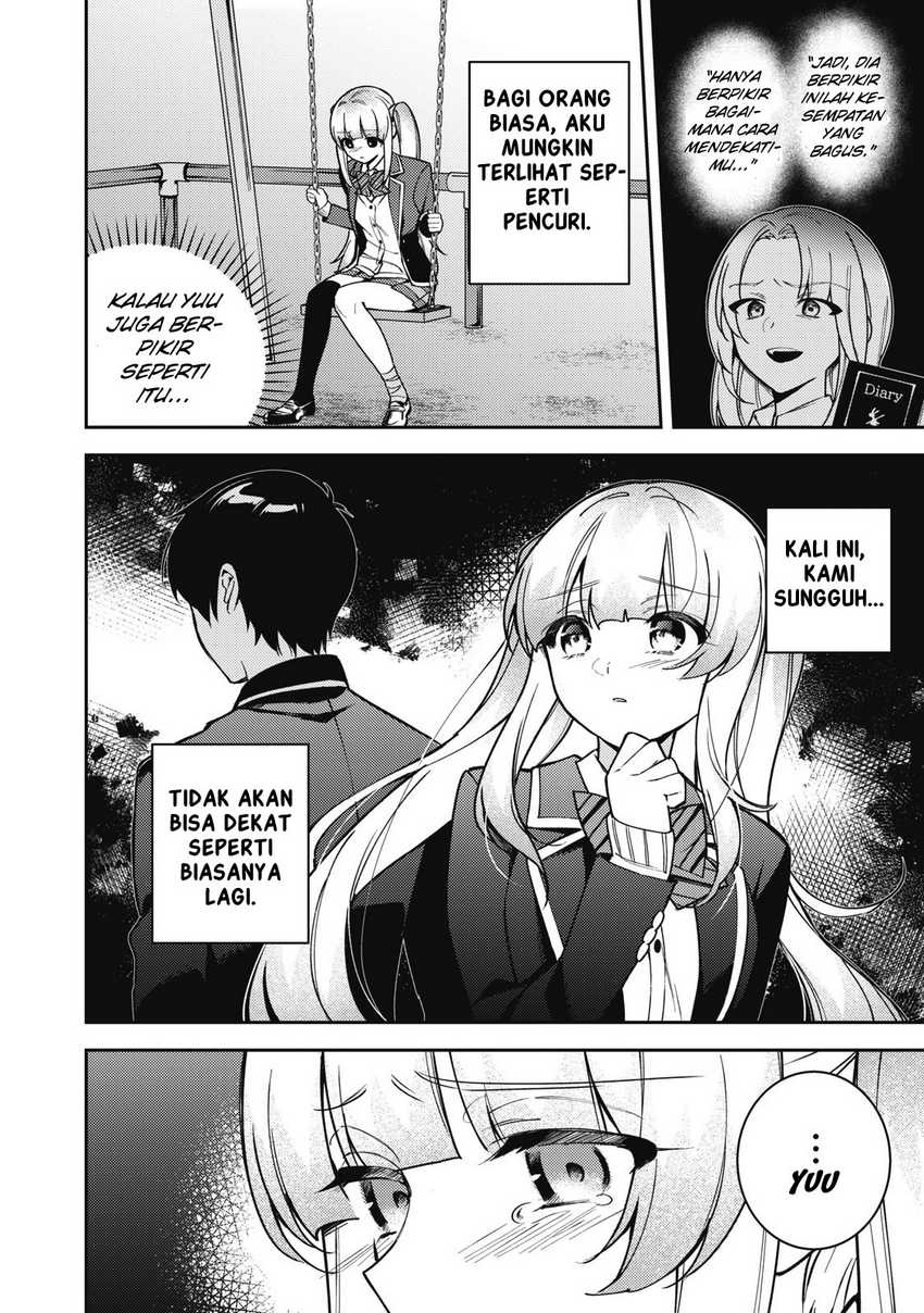 Chapter 11 - halaman 6