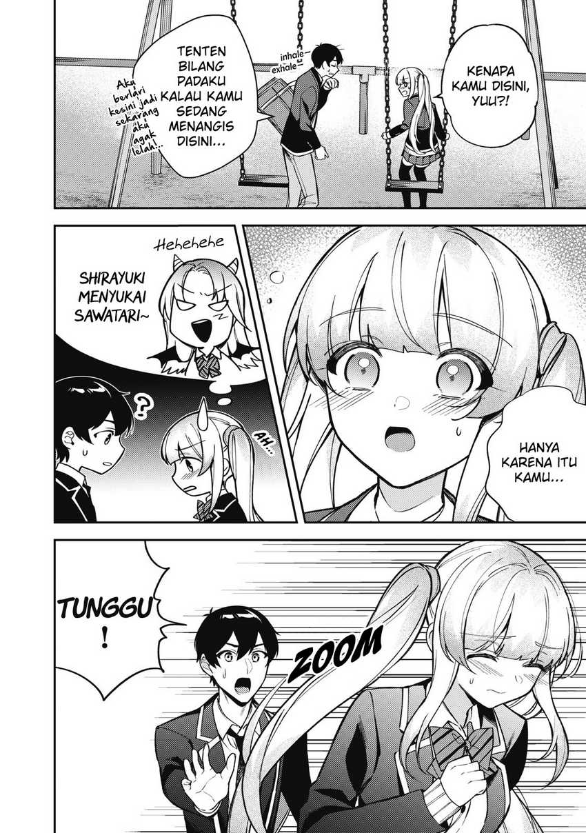 Chapter 11 - halaman 8