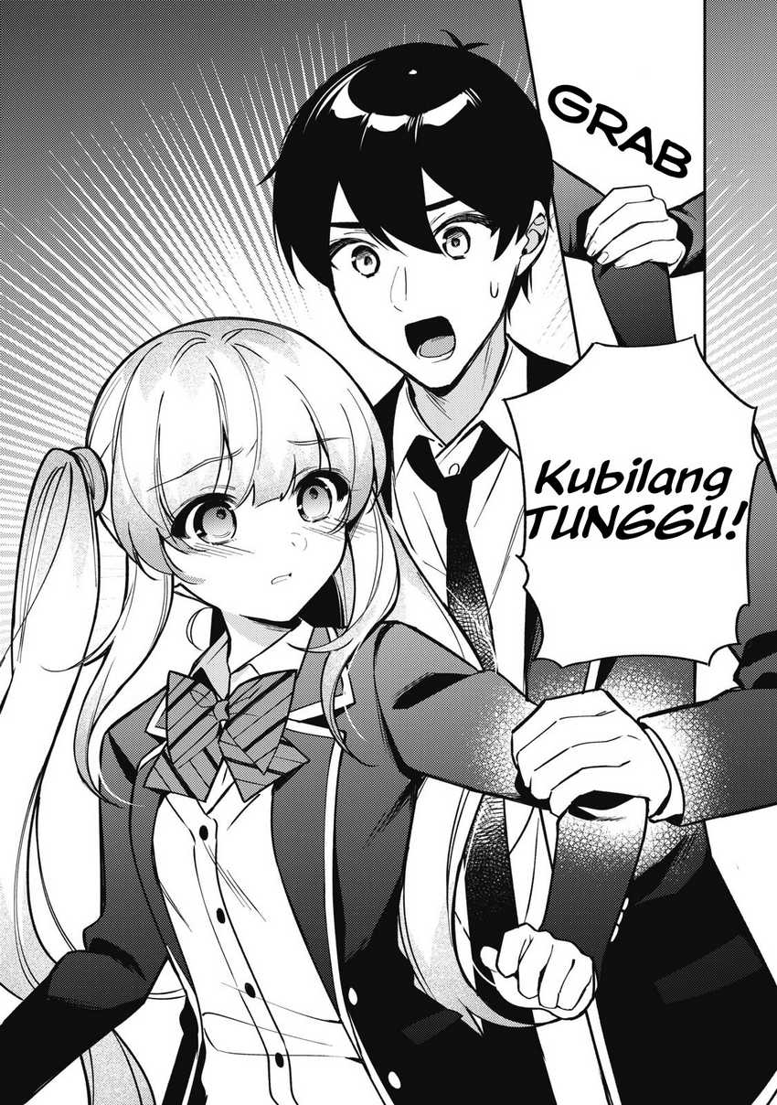 Chapter 11 - halaman 9