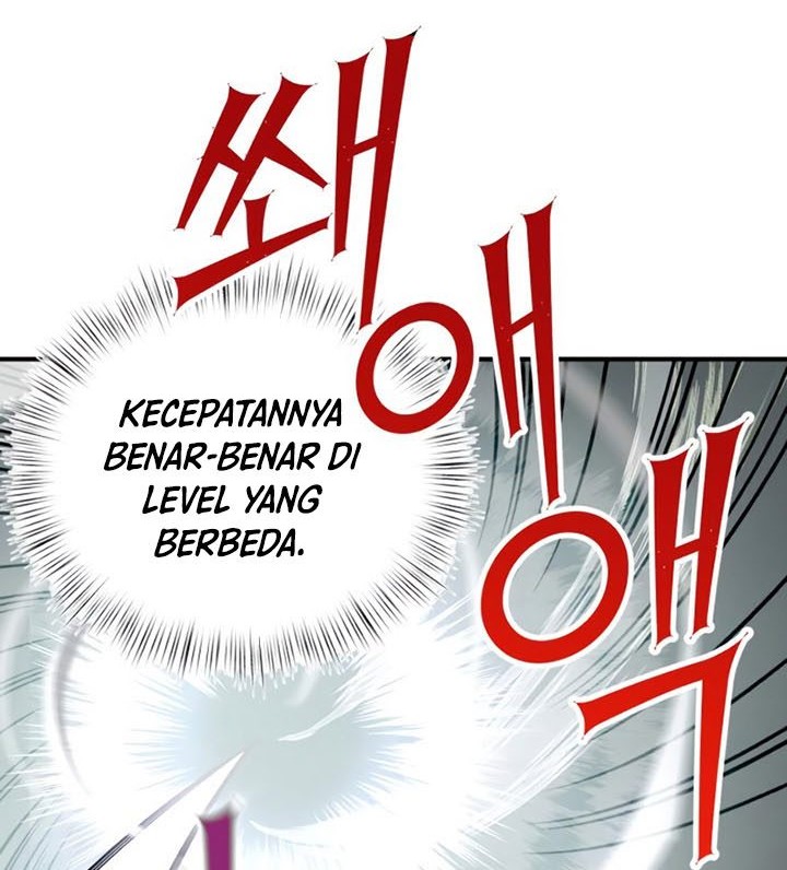 Chapter 18 - halaman 18