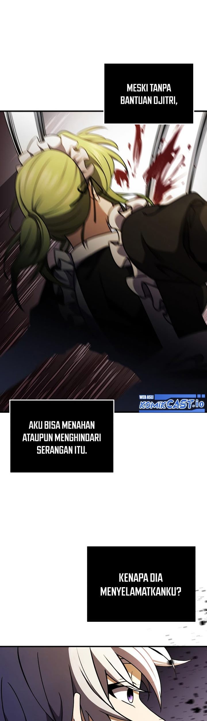 Chapter 18 - halaman 29