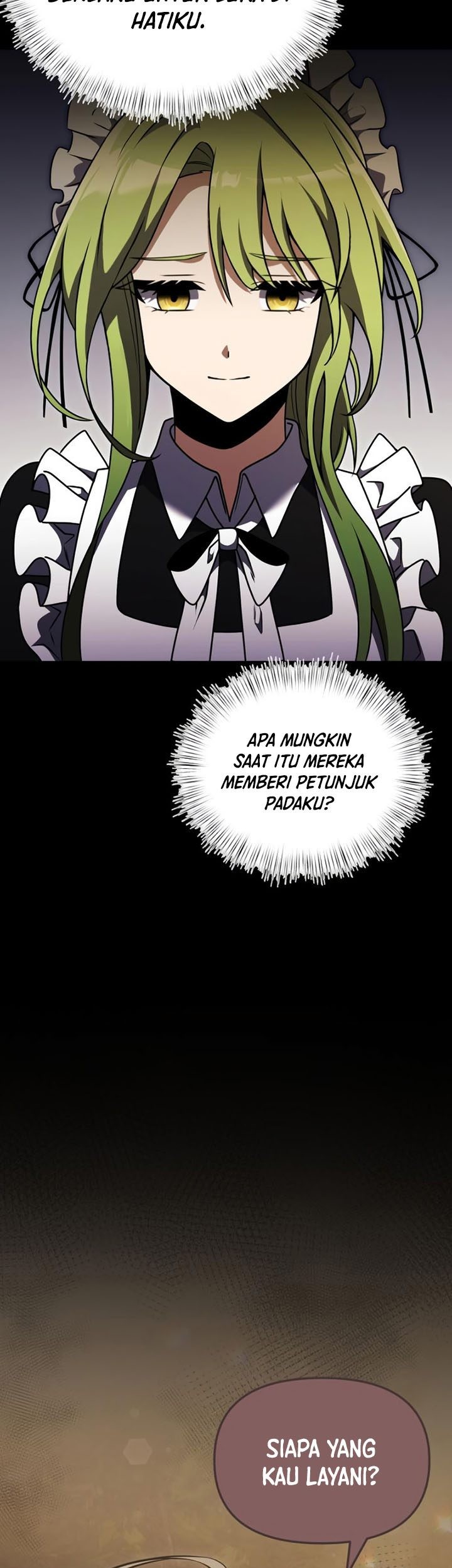 Chapter 18 - halaman 41