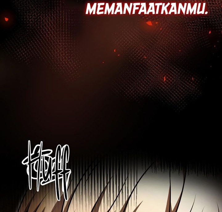 Chapter 18 - halaman 48