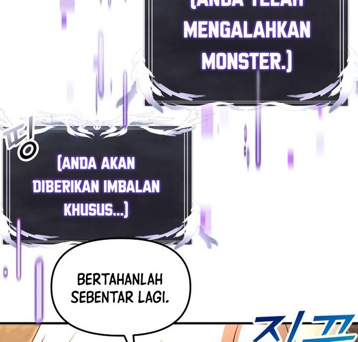 Chapter 18 - halaman 50