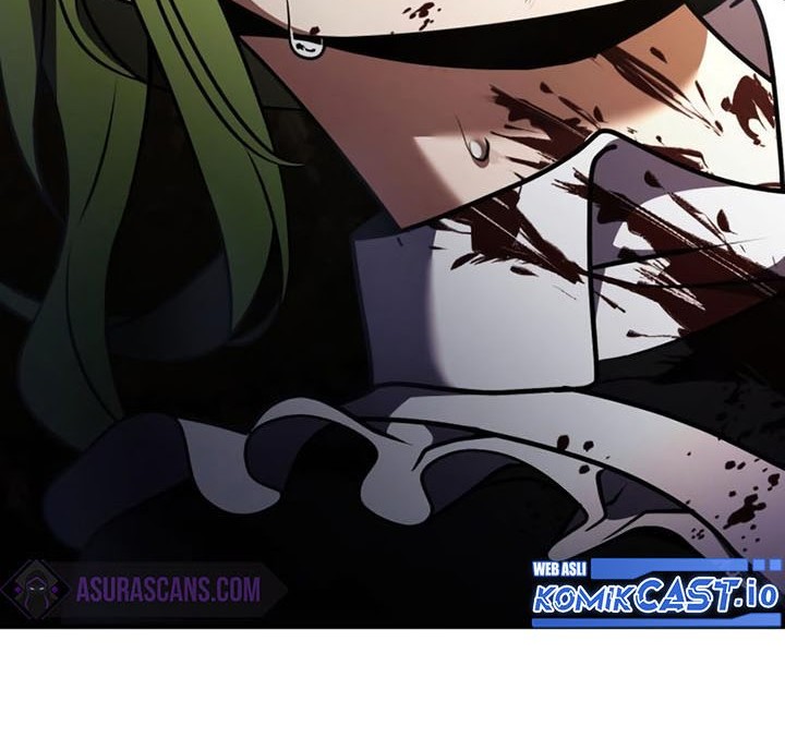 Chapter 18 - halaman 54
